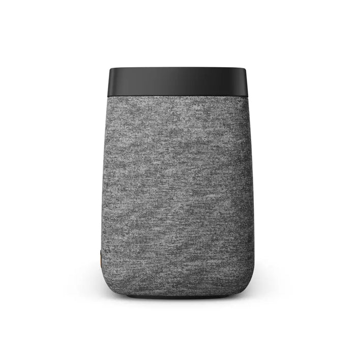 Овлажнител Karl Big WiFi