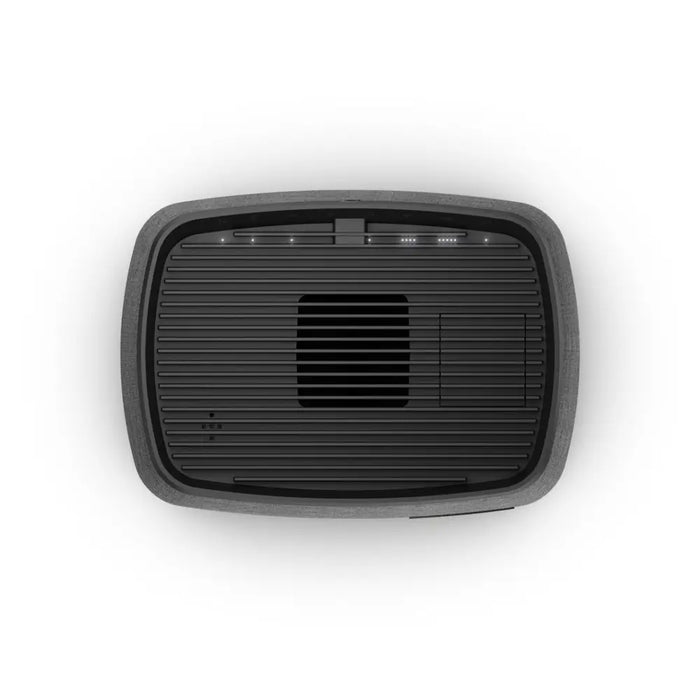 Овлажнител Karl WiFi