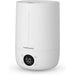 Овлажнител Medisana AH663 30 W 4,5 L