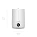 Овлажнител Medisana AH663 30 W 4,5 L