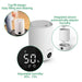 Овлажнител Medisana AH663 30 W 4,5 L