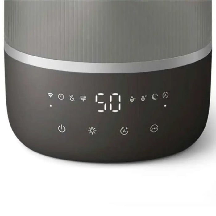 Овлажнител на въздух PHILIPS HU1510/03