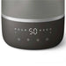 Овлажнител на въздух PHILIPS HU1510/03