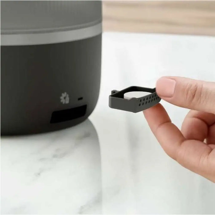 Овлажнител на въздух PHILIPS HU1510/03