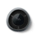 Овлажнител на въздух PHILIPS HU5710/03 Серия 5000
