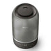 Овлажнител на въздух PHILIPS HU1510/03