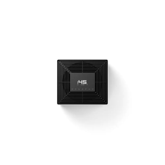 Овлажнител Noah WiFi