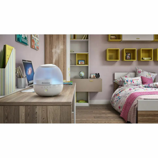 Овлажнител Olimpia Splendid 99423