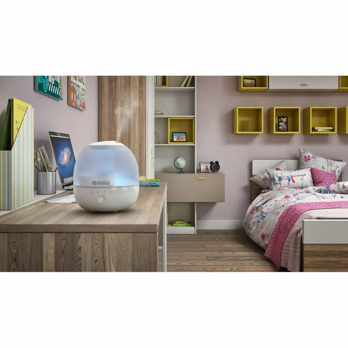 Овлажнител Olimpia Splendid 99423