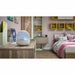 Овлажнител Olimpia Splendid 99423