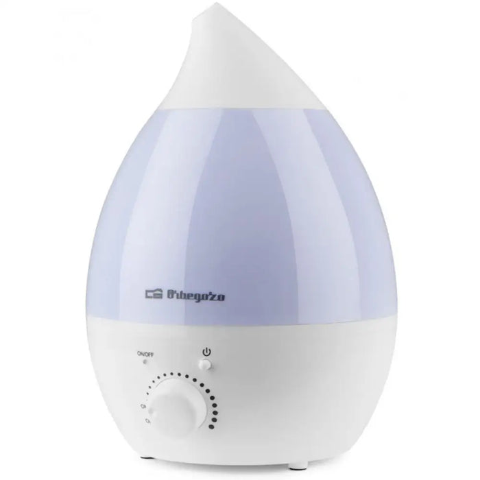 Овлажнител Orbegozo 16548 18 W