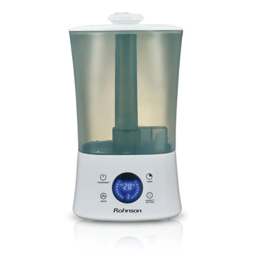 Овлажнител Rohnson R-9508*** 30 W 4.5л