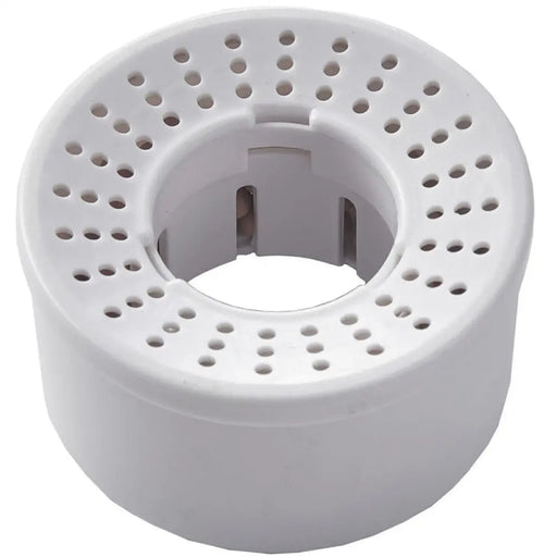 Овлажнител Rohnson R-9588 COOL&WARM 4,3 L