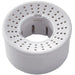 Овлажнител Rohnson R-9588 COOL&WARM 4,3 L