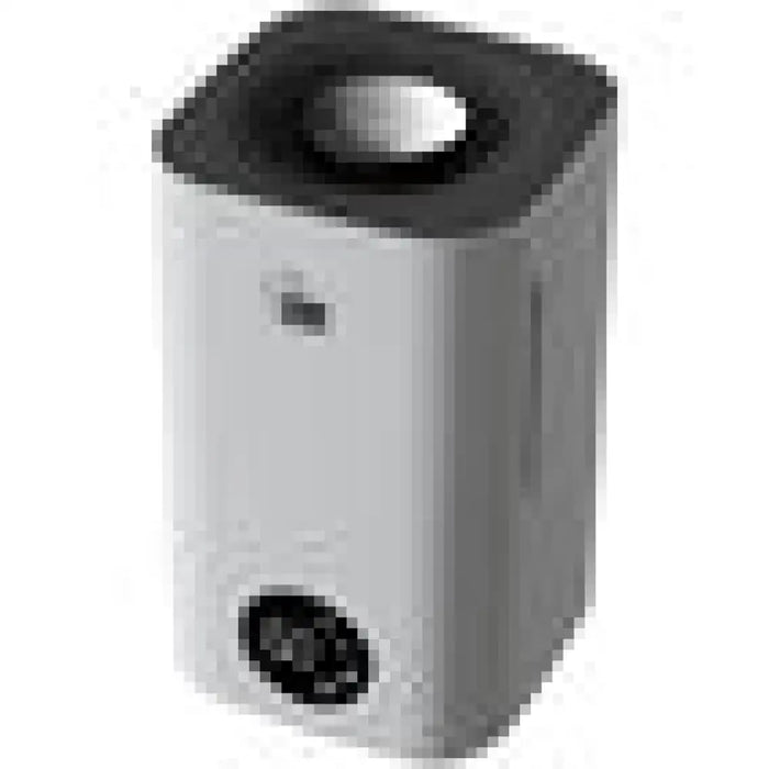 ОВЛАЖНИТЕЛ TWE H-6PA АРОМА ФУНКЦИЯ