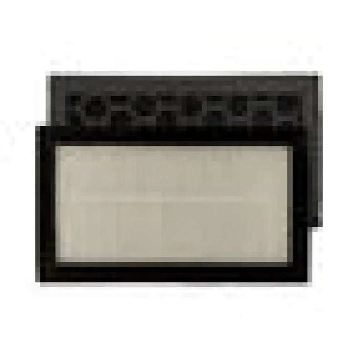 ОВЛАЖНИТЕЛ TWE H-6PA АРОМА ФУНКЦИЯ