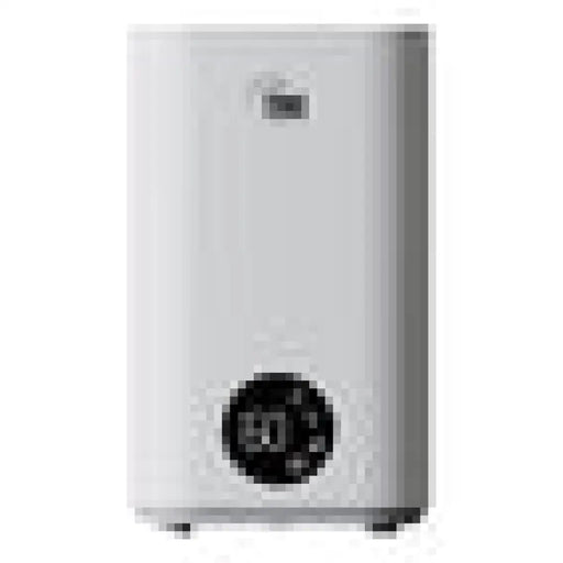 ОВЛАЖНИТЕЛ TWE H-6PA АРОМА ФУНКЦИЯ