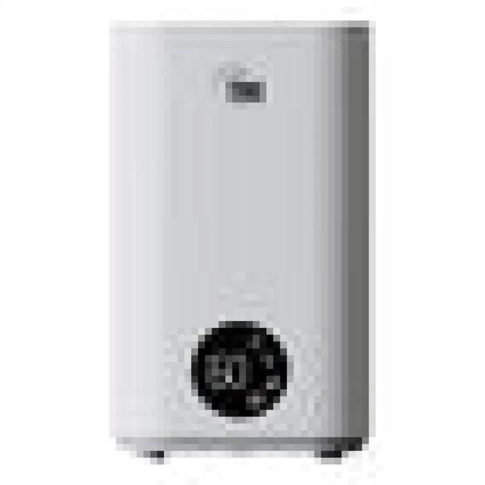 ОВЛАЖНИТЕЛ TWE H-6PA АРОМА ФУНКЦИЯ