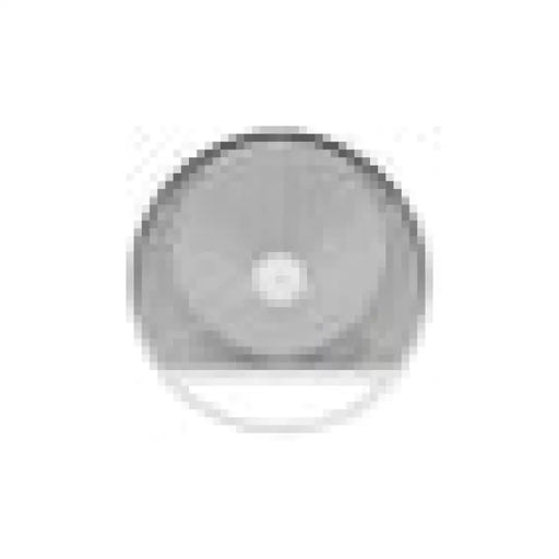 Овлажнител TWE-HT03 към Пречиствател TWE HT-03 1 БР