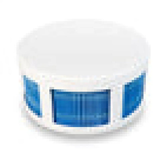 Овлажнител TWE-HT03 към Пречиствател TWE HT-03 1 БР