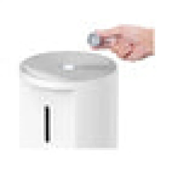 Овлажнител TWE-HT03 към Пречиствател TWE HT-03 1 БР