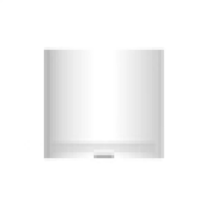 Овлажнител TWE-HT03 към Пречиствател TWE HT-03 1 БР