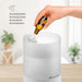 Овлажнител UFESA 30105914 2,8 L