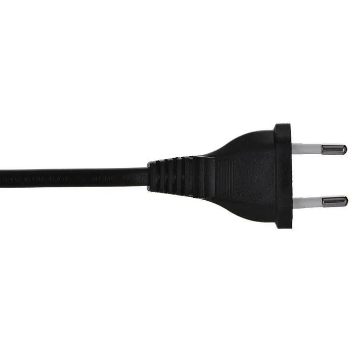 Овлажнител за въздух Philips серия 2000 HU2718/10 2 л 17 W