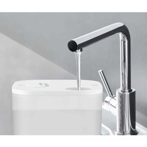 Овлажнител за въздух ROWENTA Aqua Boost HU4020