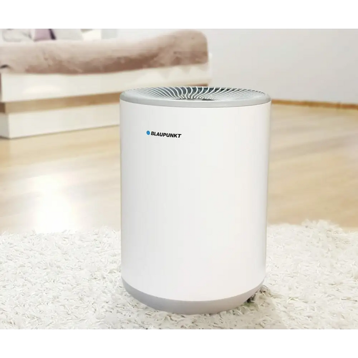 Овлажнител Blaupunkt AHE601