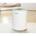 Овлажнител Blaupunkt AHE601