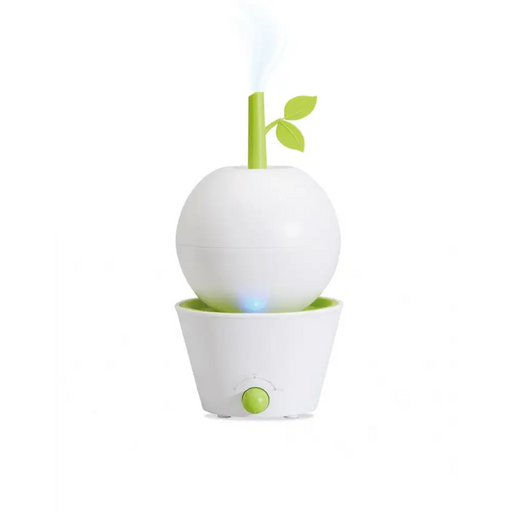 Овлажнител LANAFORM LA120120 Pommy