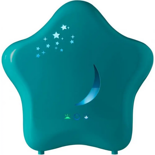 Овлажнител LANAFORM LA120122 Moony