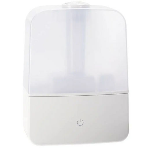 Овлажнител LANAFORM LA120123 Breva