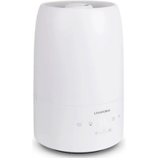 Овлажнител LANAFORM LA120126