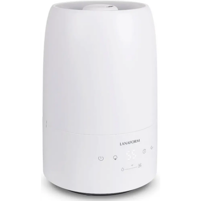 Овлажнител LANAFORM LA120126