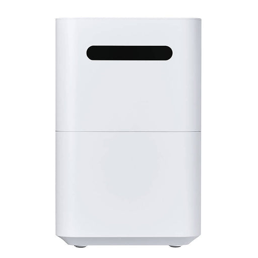 Овлажнител на въздуха Smartmi Evaporative Humidifier 3