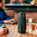 Owl Labs Meeting Owl 4 + 360-градусова 4K интелигентна
