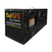 OXI METALLO REGGINE - GRAFITE