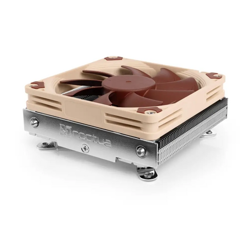 Охладител за процесор Noctua NH-L9i-17xx