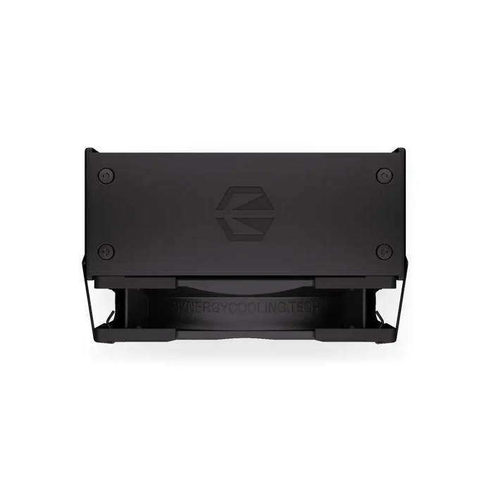 Охладител за процесор ENDORFY Fera 5 Black