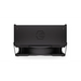 Охладител за процесор ENDORFY Fera 5 Black