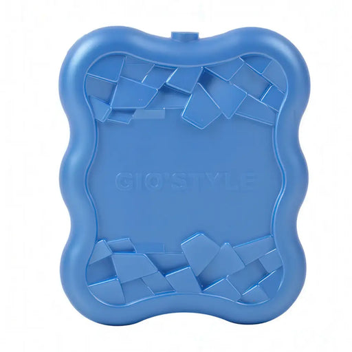 ОХЛАДИТЕЛЕН ПАКЕТ 1.0Л GIOSTYLE ICE OLE 1000