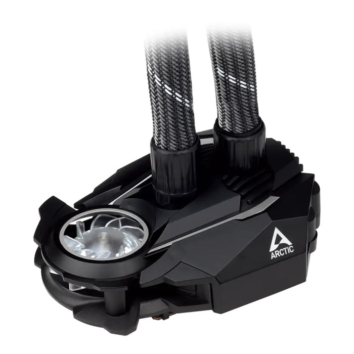 Охладител за процесор Arctic Freezer II A-RGB (240mm)
