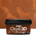 OXYD 3D ДЕКОРАТИВЕН ЕФЕКТ 1 L JEGER