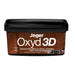 OXYD 3D ДЕКОРАТИВЕН ЕФЕКТ 1 L JEGER
