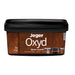 OXYD ДЕКОРАТИВЕН ЕФЕКТ 1 L JEGER