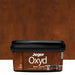OXYD ДЕКОРАТИВЕН ЕФЕКТ 1 L JEGER