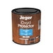 OXYD MAT ЗАЩИТНО ПОКРИТИЕ 0.5 L JEGER