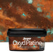 OXYD PATINE ДЕКОРАТИВЕН ЕФЕКТ 1 L JEGER
